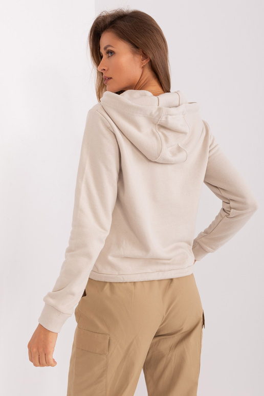 Mikina-D10014L02346AEN-béžová