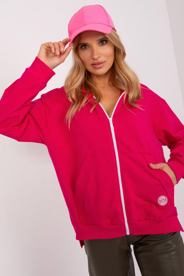 Mikina-RV-BL-9020.01-fuchsiová 2