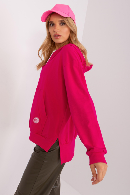 Mikina-RV-BL-9020.01-fuchsiová