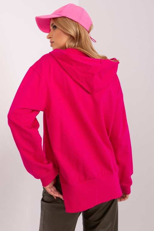 Mikina-RV-BL-9020.01-fuchsiová