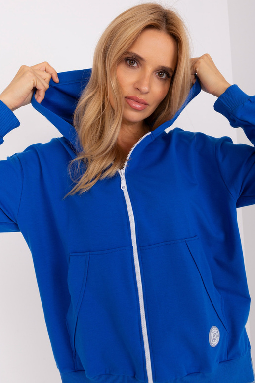 Mikina-RV-BL-9020.01-tmavě modrá