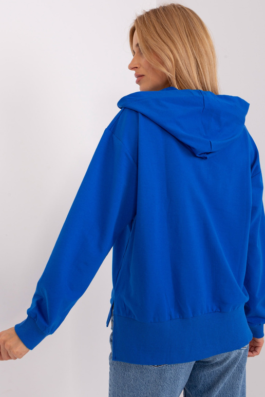 Mikina-RV-BL-9020.01-tmavě modrá