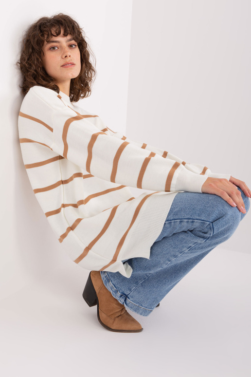 Svetr-TO-SW-1309.31-hnědý