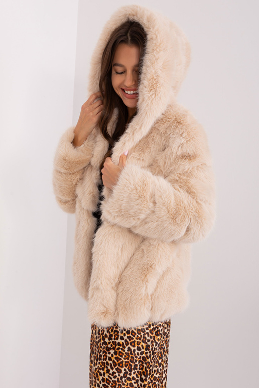 Bunda-AT-KR-2386.00P-béžová