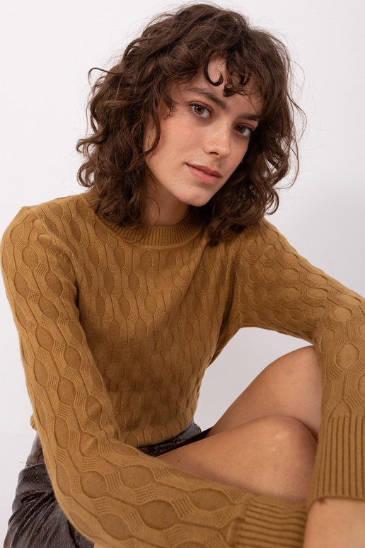 Svetr-AT-SW-2324-2,68-velbloud