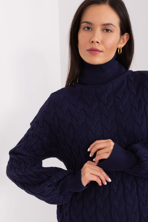 Svetr-AT-SW-2348.88-námořnická modrá
