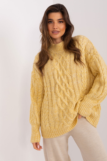 Svetr-AT-SW-2363-2.30-světl... 2