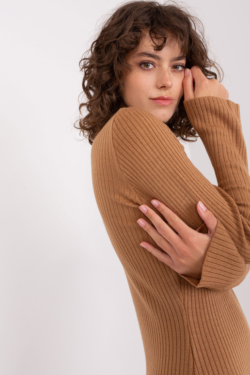 Šaty-BA-SK-2215.84-velbloud