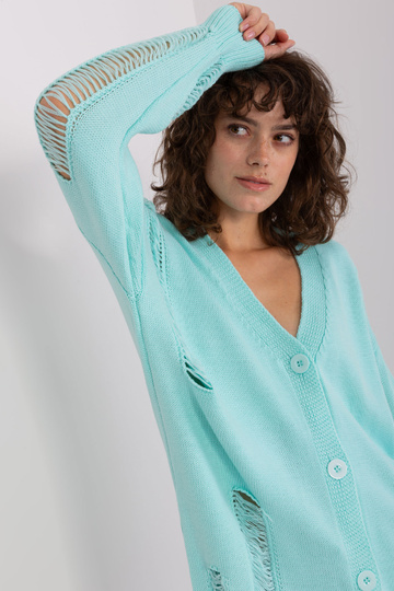 Svetr-BA-SW-8042-1,23-mint