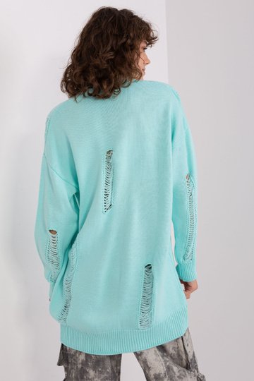 Svetr-BA-SW-8042-1,23-mint 2