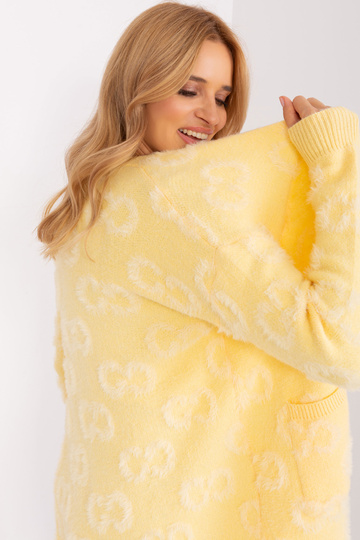 Sweter-AT-SW-234502.38X-jas...