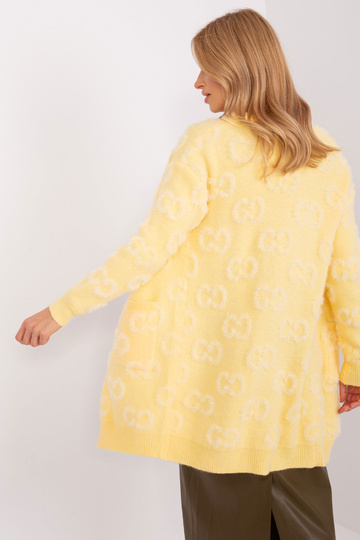 Sweter-AT-SW-234502.38X-jas... 2