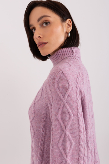 Svetr-AT-SW-2355-2.19P-fialový