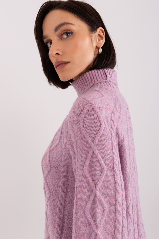 Svetr-AT-SW-2355-2.19P-fialový