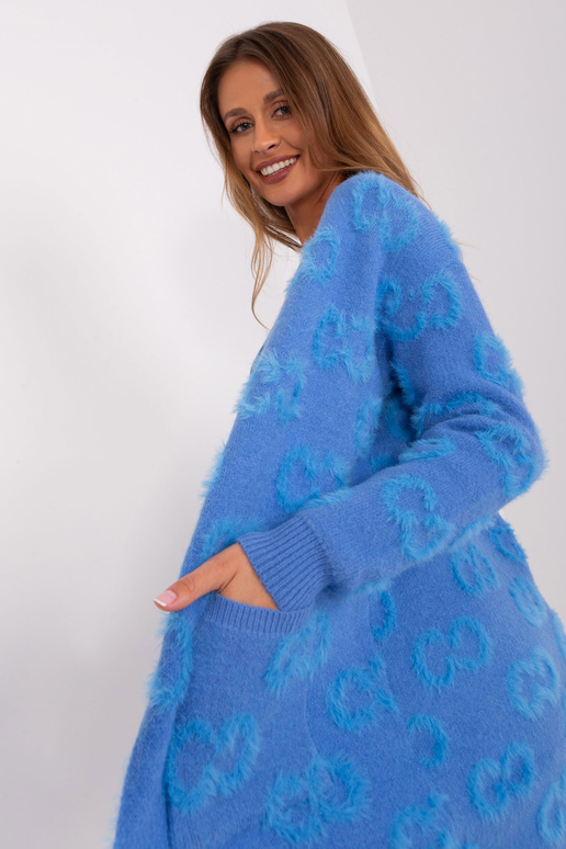 Svetr-AT-SW-234502.38X-modrý