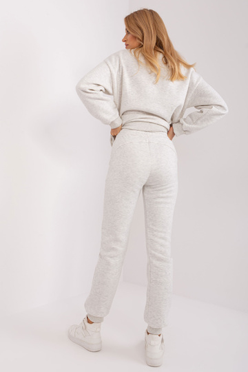 Sada-EM-KMPL-756,95P-světle... 2