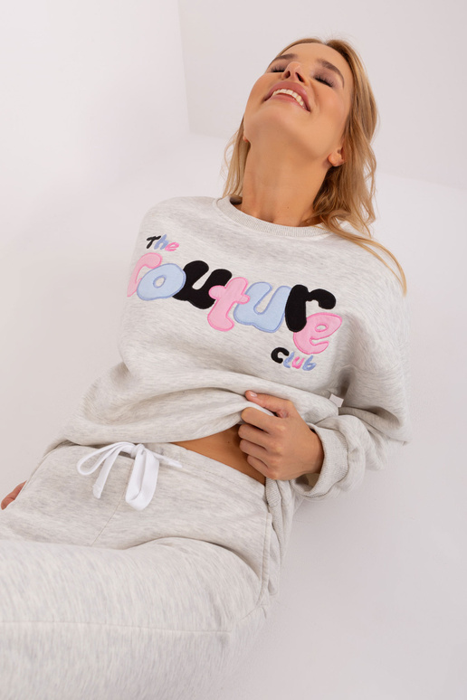 Sada-EM-KMPL-756,95P-světle šedá