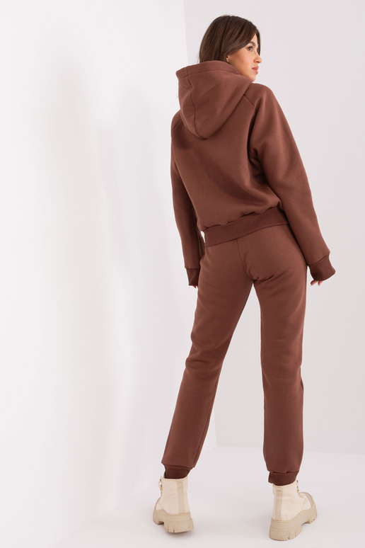 Sada-EM-KMPL-661.10-tmavě hnědá