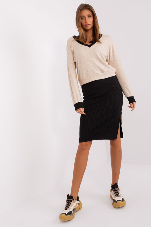 Sada-WN-KMPL-679.16X-černo-béžová