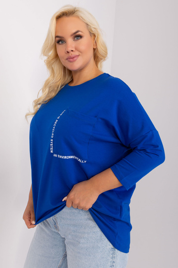 Halenka-RV-BZ-9088.53P-kobalt 2