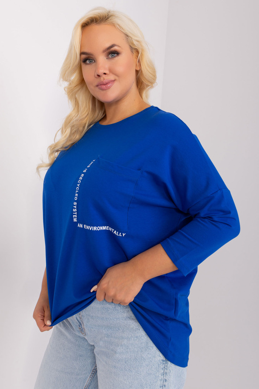 Halenka-RV-BZ-9088.53P-kobalt