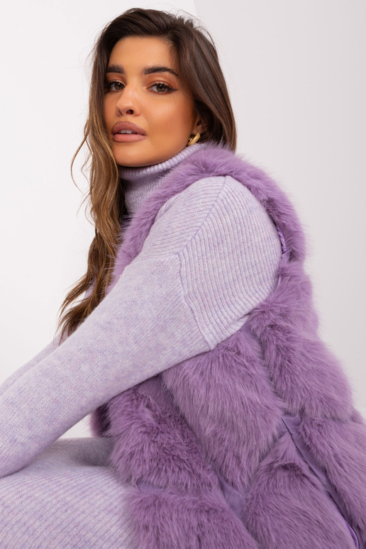 Vesta-AT-KZ-2375.00P-světle fialová