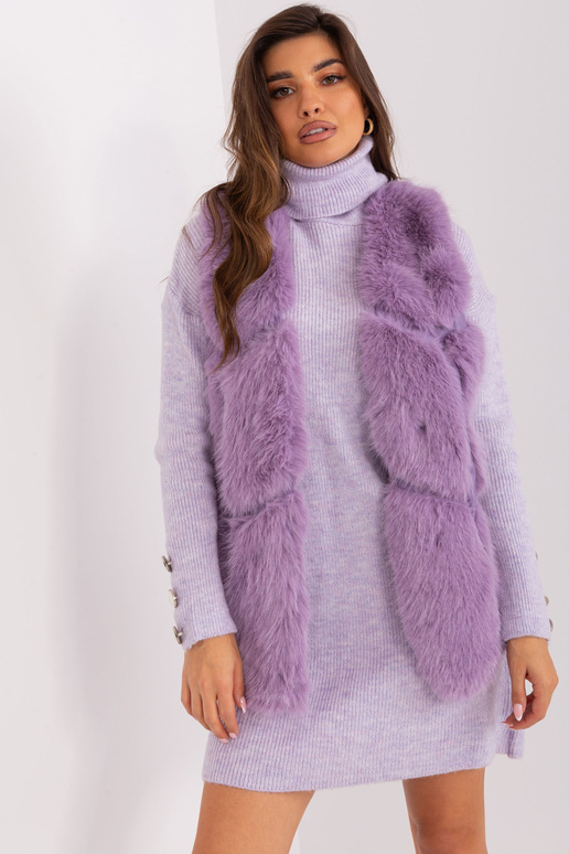 Vesta-AT-KZ-2375.00P-světle fialová