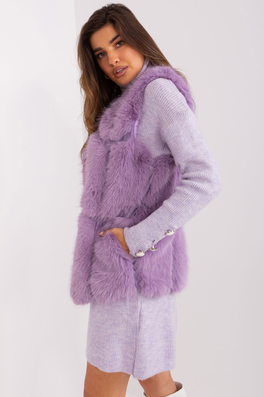 Vesta-AT-KZ-2375.00P-světle fialová