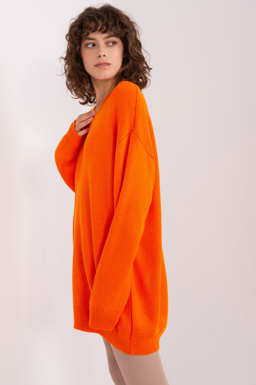 Šaty-BA-SK-0341-1.38X-oranžové