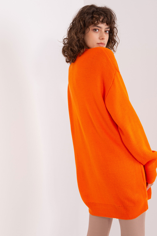 Šaty-BA-SK-0341-1.38X-oranžové