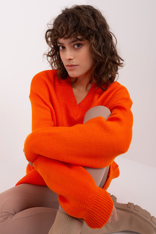 Šaty-BA-SK-0341-1.38X-oranžové