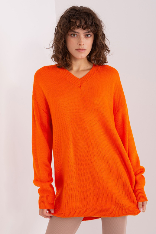 Šaty-BA-SK-0341-1.38X-oranžové