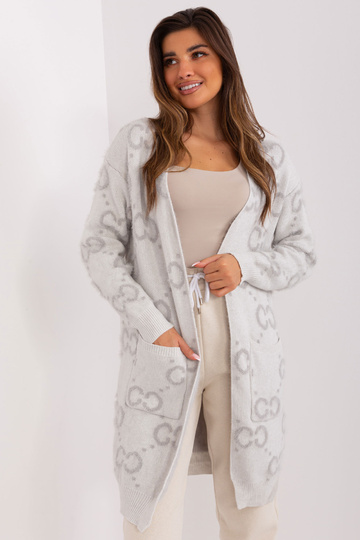 Svetr-AT-SW-23401-A.86-svět... 2