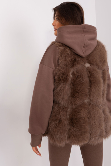 Vesta-AT-KZ-2375,00P-hnědá 2