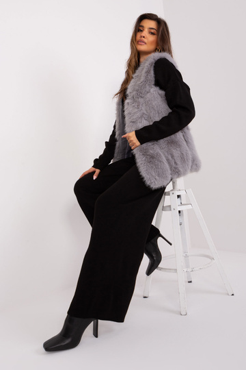 Vesta-AT-KZ-2375.00P-šedá 2