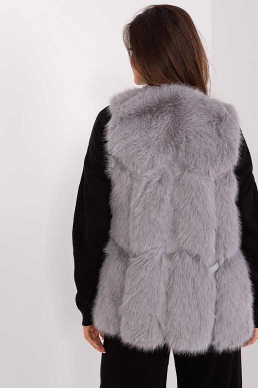 Vesta-AT-KZ-2375.00P-šedá