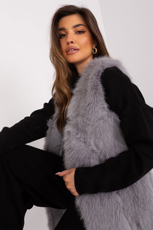 Vesta-AT-KZ-2375.00P-šedá