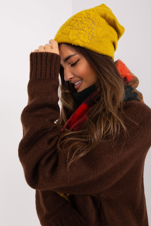 Uzávěr-AT-CZ-23250.61P-oliv