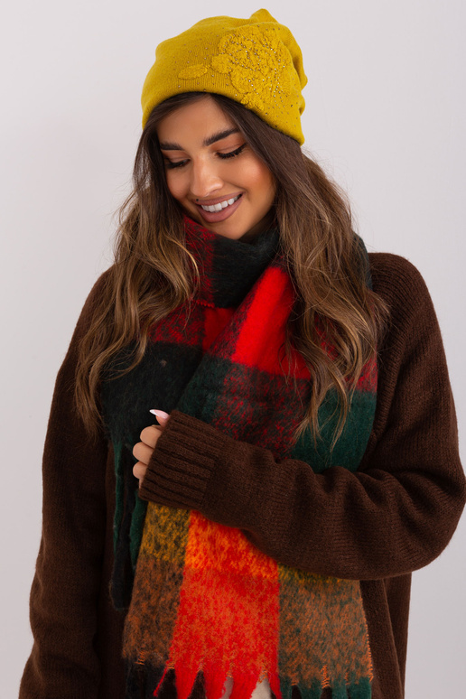 Uzávěr-AT-CZ-23250.61P-oliv