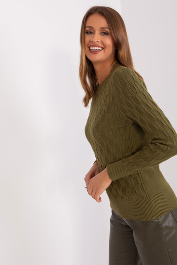 Svetr-AT-SW-2324-2,68-khaki