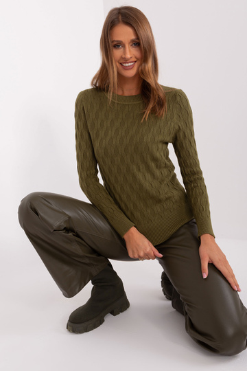 Svetr-AT-SW-2324-2,68-khaki 2