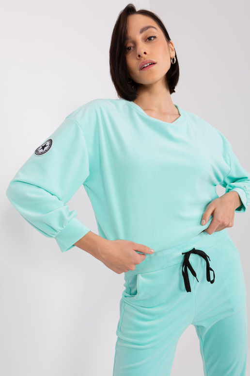 Sada-DHJ-KMPL-8328,48-mit