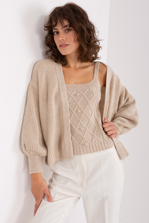 Sada-BA-KMPL-8019.20-béžová Sada-BA-KMPL-8019.20-béžová