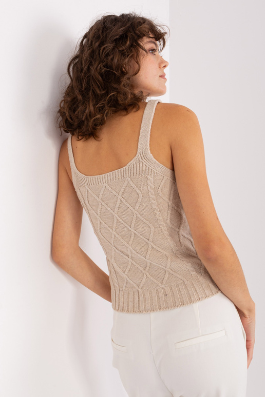 Sada-BA-KMPL-8019.20-béžová Sada-BA-KMPL-8019.20-béžová