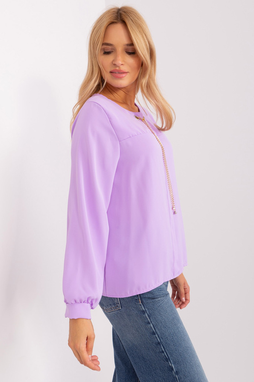 Halenka-EM-BZ-13575.08-světle fialová