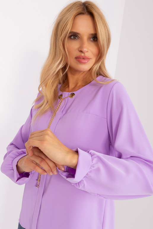 Halenka-EM-BZ-13575.08-světle fialová