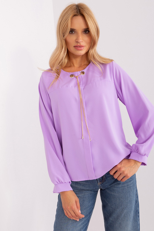 Halenka-EM-BZ-13575.08-světle fialová