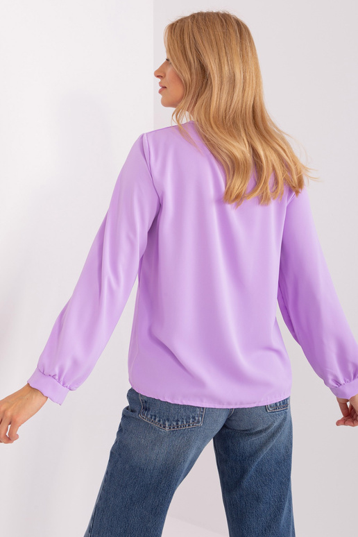 Halenka-EM-BZ-13575.08-světle fialová