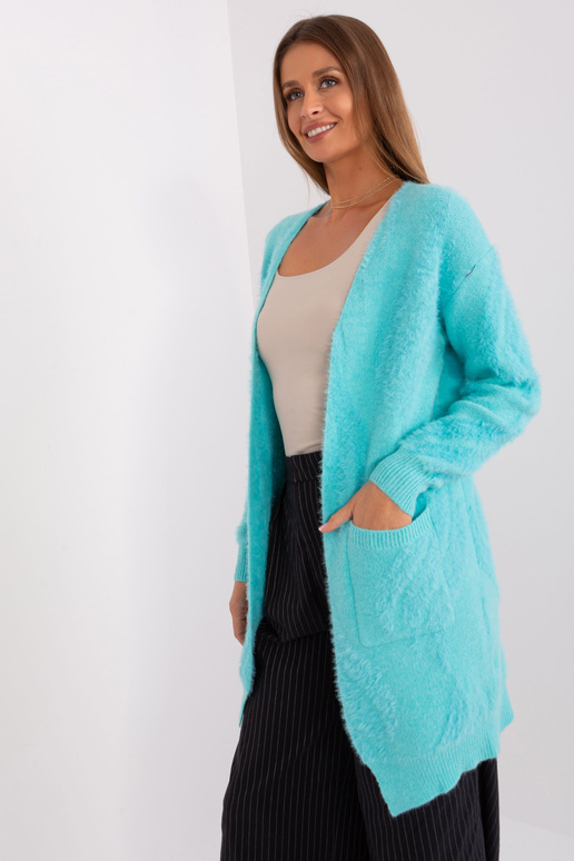 Svetr-AT-SW-234501.00P-mint