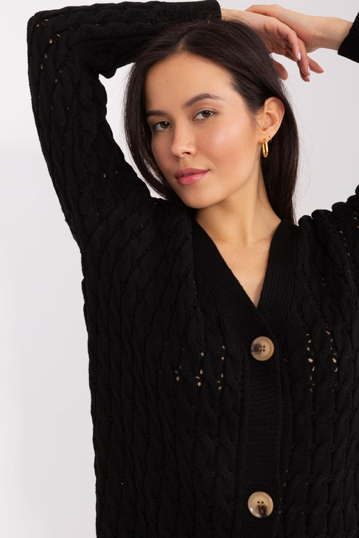 Svetr-BA-SW-8036-1.80P-černý